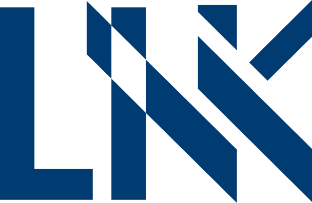 Linklaw logo